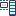 icShowMounted